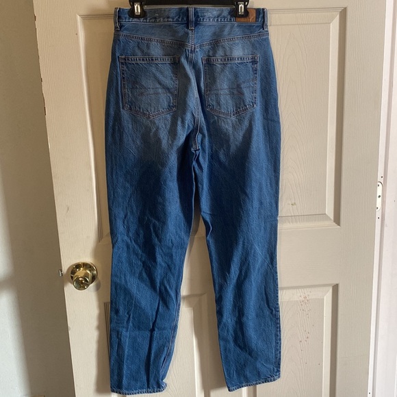 American Eagle Ripped jeans - Picture 2 of 7